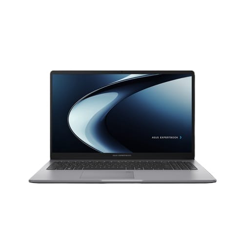 1762154753.jpg Asus PM1503CDA-S70128X, ExpertBook P1, 15.6" FHD Screen, AMD Ryzen 7-7735HS, 16GB DDR5 RAM, 512GB NVMe SSD, Wireless AX+Bluetooth, Windows 11 Pro