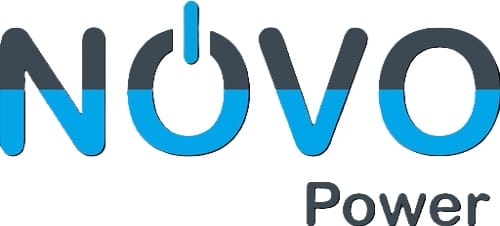 NovoPower SNMP-V2, SNMP Network Management Card V2 (Supports WinPower G2)