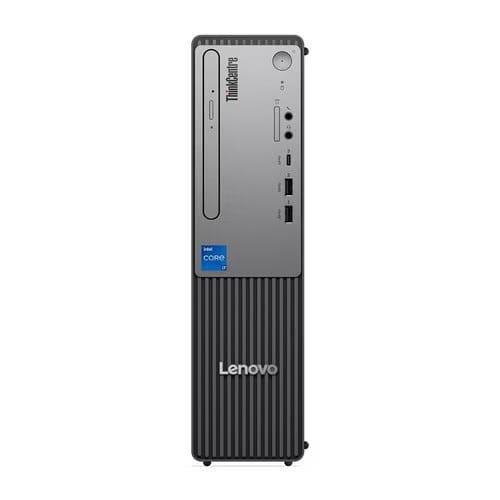 Lenovo 12XF003LAU, Neo 50S G5 SFF, Intel Core i7-14700, 16GB DDR5 RAM, 512GB NVMe SSD, Keyboard+Mouse, Windows 11 Pro