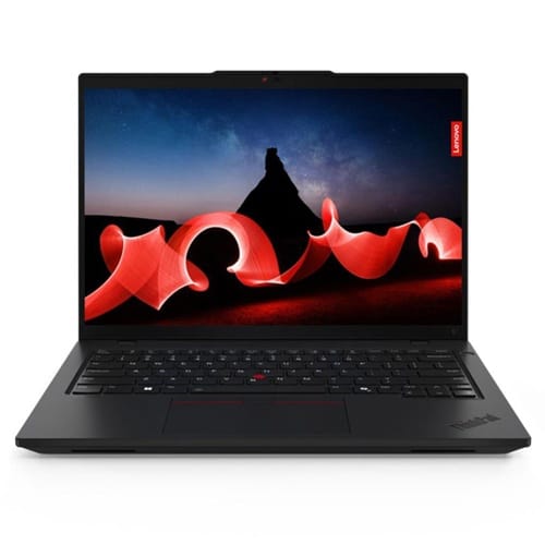 1763339180.jpg Lenovo 21L5S09T00, ThinkPad L14 G5, 14" WUXGA Screen, AMD Ryzen 5 PRO 7535U, 16GB DDR5 RAM, 512GB NVMe SSD, LTE- 4G, Wireless AX+Bluetooh, Windows 11 Pro