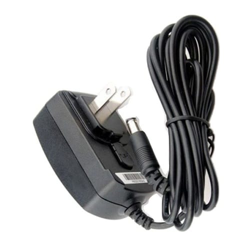 1763620490.jpg Yealink PSU-5V/1.2A-DC5.5(1.8M), Power Adapter for WH64 DECT base, 1.2A, 5V, 1.8m