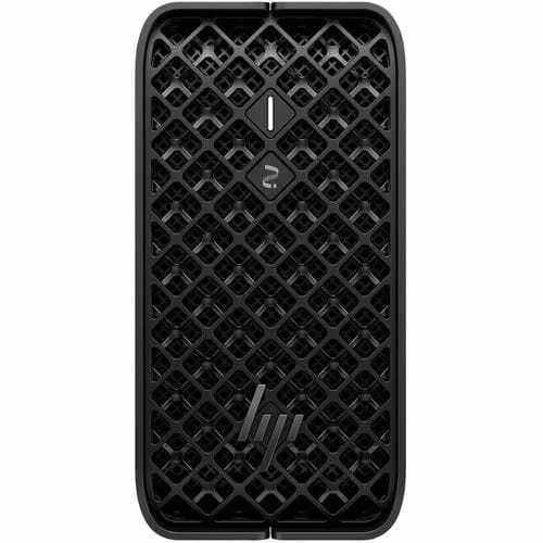 1765869708.jpg HP C07NXPT, Z2 Mini G1ia, AMD Ryzen AI Max Pro 385, 32GB DDR5 RAM, 1TB NVMe SSD, Wi-Fi 7+Bluetooth, Windows 11 Pro