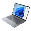 1766016774.jpg Lenovo 21MV008YAU, ThinkBook 14 G7, 14.0" WUXGA Screen (IR-Webcam), AMD Ryzen 5-7535HS, 16GB DDR5 RAM, 512GB NVMe SSD, Wireless AX+Bluetooth, Windows 11 Pro