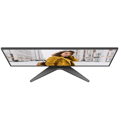 AOC 24B36X 23.8" FHD IPS Monitor, 1920x1080, 16:9, 0.5ms, 144Hz, Adaptive Sync, 1xHDMI, 1xDP, VESA, Tilt