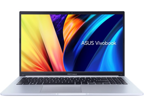 Asus D1502YA-BQ825W-P, Vivobook 15, 15.6" FHD Screen, AMD Ryzen 7-7730U, 16GB DDR4 RAM, 1TB NVMe SSD, Wireless AX+Bluetooth, Windows 11 Home