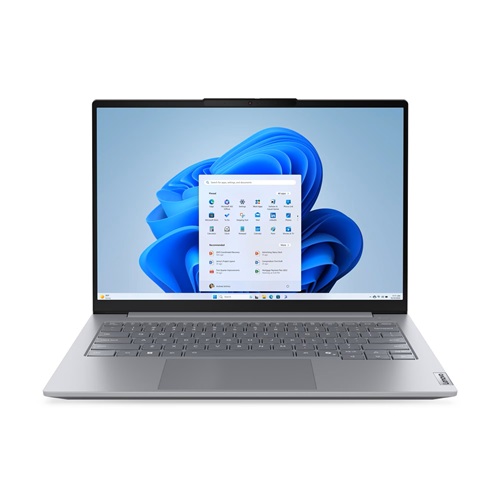 Lenovo 21UY001VAU, ThinkBook 14 G9, 14" WUXGA Screen (IR-Webcam), Intel Core 7-240H, 16GB DDR5 RAM, 512GB NVMe SSD, Wireless AX+Bluetooth, Windows 11 Pro