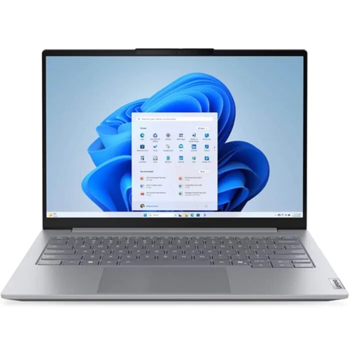 Lenovo 21UY005WAU, ThinkBook 14 G9, 14" WUXGA Screen (IR-Webcam), Intel Core 7-240H, 32GB DDR5 RAM, 512GB NVMe SSD, Wireless AX+Bluetooth, Windows 11 Pro
