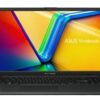 Synnex Asus E1504FA-BQ3890W, VivoBook Go 15, 15.6" FHD Screen, AMD Ryzen 5-7520U, 16GB DDR5 RAM, 512GB NVMe SSD, Wireless AX+Bluetooth, Windows 11 Home, 1 Year Warranty