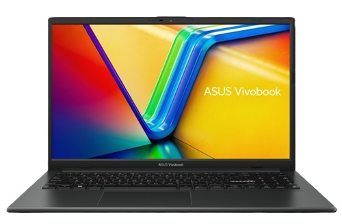 Synnex Asus E1504FA-BQ3890W, VivoBook Go 15, 15.6" FHD Screen, AMD Ryzen 5-7520U, 16GB DDR5 RAM, 512GB NVMe SSD, Wireless AX+Bluetooth, Windows 11 Home, 1 Year Warranty