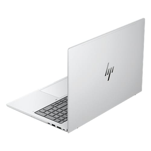 HP BQ4T4PT, EliteBook 8 G1i, 16" WUXGA Screen(IR-Webcam), Intel Ultra 7-256V, 16GB DDR5 RAM, 512GB NVMe SSD, Wi-Fi 7 BE+Bluetooth, WIN 11 Pro