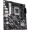 21746157716.jpg Asus PRIME H810M-A WIFI-CSM, Micro ATX, Intel LGA 1851, 2xDDR5, 2xM.2, 4xSATA, 1xHDMI, 1xDP, 2xPCIe, GbE LAN, Wireless AX+Bluetooth, 2xUSB-A, 4xUSB2.0