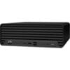 21746760788.jpg HP B29XLPT, Pro SFF 400 G9, Intel i7-14700, 16GB DDR5 RAM, 512GB NVMe SSD, Keyboard+Mouse, Wireless AX+Bluetooth, Windows 11 Pro