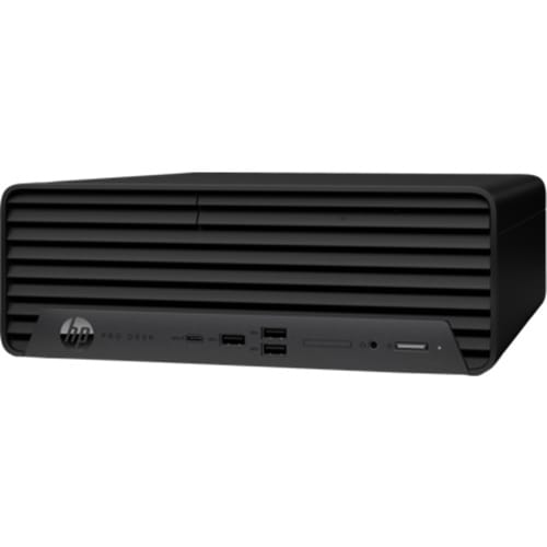 21746760788.jpg HP B29XLPT, Pro SFF 400 G9, Intel i7-14700, 16GB DDR5 RAM, 512GB NVMe SSD, Keyboard+Mouse, Wireless AX+Bluetooth, Windows 11 Pro