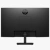HP B0CG3UT, Series 3 Pro 327PF, 27.0", IPS FHD Screen, 1920x1080, 16:9, 5ms, 1xHDMI, 1x DP, 1xVGA, Tilt