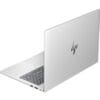 21747374433.jpg HP BQ4M1PT, EliteBook 6 G1i, 16" WUXGA Screen, Intel Ultra 5-225U, 16GB DDR5 RAM, 512GB NVMe SSD, Wi-Fi 7 BE+Bluetooth, Windows 11 Pro