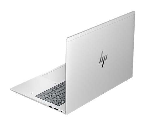 21747374433.jpg HP BQ4M1PT, EliteBook 6 G1i, 16" WUXGA Screen, Intel Ultra 5-225U, 16GB DDR5 RAM, 512GB NVMe SSD, Wi-Fi 7 BE+Bluetooth, Windows 11 Pro