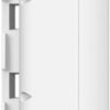 TP-Link EAP772-OUTDOOR, Omada BE9300 Wi-Fi 7 Tri-Band Outdoor Access Point, 2.5G(1), POE, IP68