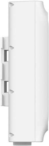 TP-Link EAP772-OUTDOOR, Omada BE9300 Wi-Fi 7 Tri-Band Outdoor Access Point, 2.5G(1), POE, IP68