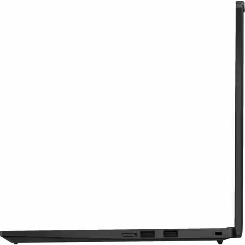 Lenovo 21QE0027AU, ThinkPad T16 G4, 16" WUXGA Screen(IR-Webcam), Intel Ultra 7-265H vPro, 32GB DDR5 RAM, 512GB NVMe SSD, Wi-Fi 7+Bluetooth, Windows 11 Pro(AI)
