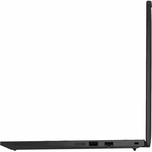 Lenovo 21QG000FAU, ThinkPad T14 G6, 14" WUXGA Touch Screen(IR-Webcam), Intel Ultra 7-258v, 32GB DDR5 RAM, 512GB NVMe SSD, Wi-Fi 7+Bluetooth, Windows 11 Pro (CoPilot+PC)