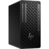 HP C2AJ1PT, Z1 Tower G1i, Intel Core Ultra 7-265, 32GB DDR5 RAM, 1TB NVMe SSD, Nvidia GeForce RTX3050 8GB, Keyboard+Mouse, Wireless AX+Bluetooth, Windows 11 Pro