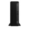 HP B93CZPT, Elite 800 G9 SFF, Intel I5-14500, 16GB DDR5 RAM, 512GB NVME SSD, Keyboard+Mouse, Windows 11 Pro