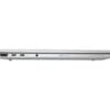 21752129494.jpg HP BQ4T0PT, EliteBook 8 G1i, 14" WUXGA Touch Screen (IR-Webcam), Intel Ultra 7-256V, 16GB DDR5 RAM, 512GB NVMe SSD, Wi-Fi 7+Bluetooth, Windows 11 Pro
