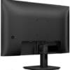 Philips 24E1N2100D, 2000 Series 23.8" FHD IPS Monitor, 1920x1080, 16:9, 1ms, 120Hz, Adaptive Sync, 1xHDMI, 1xVGA, VESA, Tilt