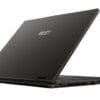 MSI Venture 14 AI A1MG-013AU, 14" 2.8K OLED Screen, Intel Core Ultra 7-155H, 16GB DDR5 RAM, 512GB NVMe SSD, Wireless AX+Bluetooth, Windows 11 Home, Cosmos Grey