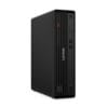 Lenovo 12YK000FAU, ThinkCentre M70S G6 SFF, Intel Ultra 5-225, 16GB DDR5 RAM, 512GB NVMe SSD, Keyboard+Mouse, Wi-Fi 7+Bluetooth, Windows 11 Pro
