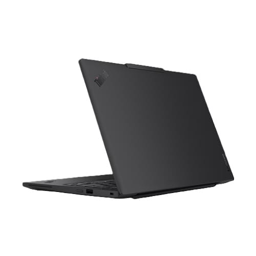 Lenovo 21RK000CAU, ThinkPad X13 G6, 13.3" WUXGA Screen (IR-Webcam), Intel Core Ultra 7-255H, 32GB DDR5 RAM, 512GB NVMe SSD, Wi-FI 7+Bluetooth, Windows 11 Pro AI
