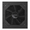 21754461810.jpg Gigabyte GP-UD750GM PG5 V2, 750 Watt, 80 Plus Gold, Fully Modular, Fan: 120mm, ATX, MTBF: 100,000 Hours