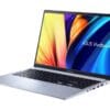 21755237023.jpg Asus D1502YA-BQ825W, Vivobook 15, 15.6" FHD Screen, AMD Ryzen 7-7730U, 16GB DDR4 RAM, 1TB NVMe SSD, Wireless AX+Bluetooth, Windows 11 Home