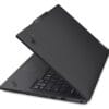 21757307280.jpg Lenovo 21QJ0006AU, ThinkPad T14 G6, 14" WUXGA Touch Screen (IR-Webcam), AMD Ryzen 7-350, 32GB DDR5 RAM, 512GB NVMe SSD, Wi-Fi 7+Bluetooth, Windows 11 Pro(AI)