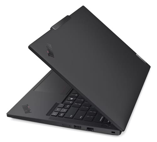 21757307280.jpg Lenovo 21QJ0006AU, ThinkPad T14 G6, 14" WUXGA Touch Screen (IR-Webcam), AMD Ryzen 7-350, 32GB DDR5 RAM, 512GB NVMe SSD, Wi-Fi 7+Bluetooth, Windows 11 Pro(AI)