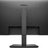 Dell E2425HSM, Pro 24, 23.8" FHD IPS LED Monitor, 1920x1080, 16:9, 5ms, 100Hz, 1xHDMI, 1xDP, 1xVGA, Speakers, VESA, Height Adjustable, Swivel, Pivot, Tilt