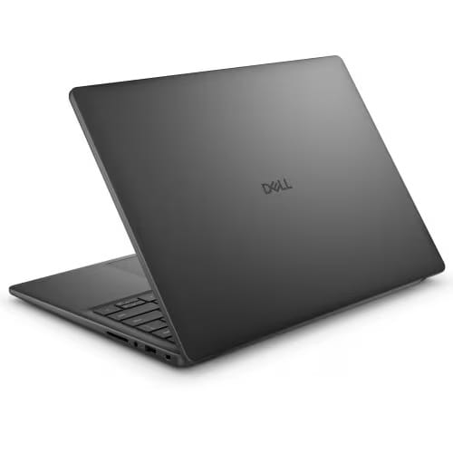 Dell OPV1425000301GAUCOM, Pro14 Essential, 14" FHD+ Screen, Intel Core 5-120U, 8GB DDR5 RAM, 512GB NVMe SSD, Wireless AX+Bluetooth, Windows 11 Pro