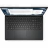 Dell OPV1525585001GAUCOM, Pro15 Essential, 15.6" FHD Screen, AMD Ryzen 5-7520U, 8GB DDR5 RAM, 512GB NVMe SSD, Wireless AX+Bluetooth, Windows 11 Pro