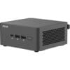 21769145531.jpg Asus BNUC15CRHI500004, NUC 15 Pro Tall SI Barebone Mini PC, Intel Core 5-120U, DDR5(0/2), M.2(0/2), Intel Integrated Graphis, WI-FI 7+Bluetooth, No OS
