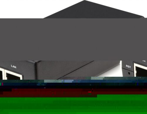 Ubiquiti POE-24-24W-G, POE Injector, 24VDC 1A, 24W Features earth grounding/ESD Gigabit LAN, 1 Year Warranty