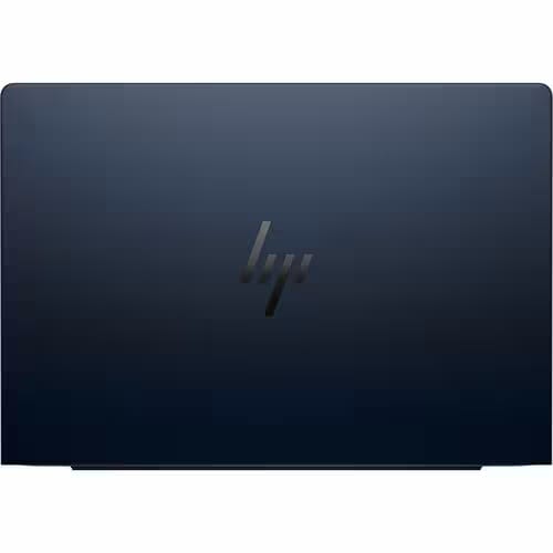 HP B9GC8PT, Elitebook Ultra G1i 14 AI, 14", 2.8K OLED Touch Screen, Intel Ultra 7-258V, 32GB DDR5 RAM, 512GB NVMe SSD, Wi-Fi 7 BE+Bluetooth, Windows 11 Pro