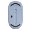 Incase RJN-00017, Designed by Microsoft, Bluetooth Mouse, Pastel Blue