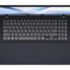 Asus X1607CA-MB110W, VivoBook 16, 16", WUXGA Screen(IR-Webcam), Intel Ultra 5-225H, 16GB DDR5 RAM, 512GB NVMe SSD, Wireless AX+Bluetooth, Windows 11 Home, Quiet Blue