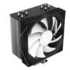 Zalman CNPS9X OPTIMA2, CPU Air Cooler, Size: 120mm, Socket: Intel LGA1851/1700/1200/115X/2066/2011-V3/2011, AMD AM5/AM4 / AM3