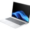 HP BQ4T4PT, EliteBook 8 G1i, 16" WUXGA Screen(IR-Webcam), Intel Ultra 7-256V, 16GB DDR5 RAM, 512GB NVMe SSD, Wi-Fi 7 BE+Bluetooth, WIN 11 Pro