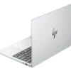 HP BQ4D2PT, EliteBook 8 G1i, 13" WUXGA Screen(IR-Webcam), Intel Ultra 5-225U, 16GB DDR5 RAM, 512GB NVMe SSD, Wi-Fi 7 BE+Bluetooth, Windows 11 Pro