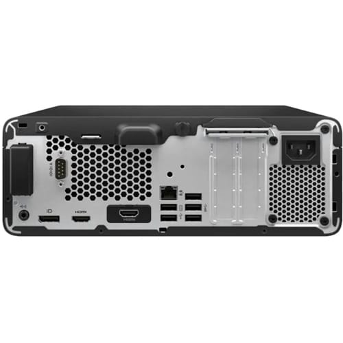 31746760792.jpg HP B29XLPT, Pro SFF 400 G9, Intel i7-14700, 16GB DDR5 RAM, 512GB NVMe SSD, Keyboard+Mouse, Wireless AX+Bluetooth, Windows 11 Pro
