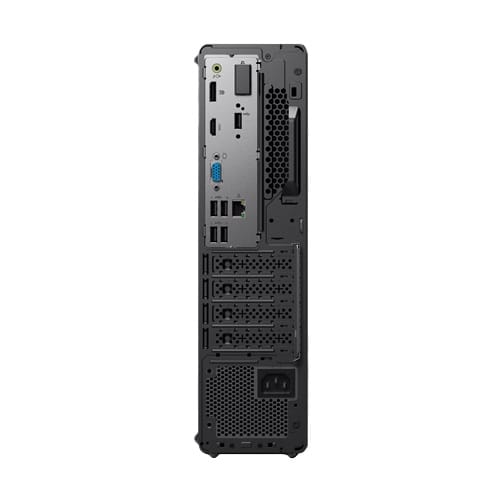 31747035403.jpg Lenovo 12XF001BAU, ThinkCentre Neo 50S G5 SFF, Intel I7-13700, 16GB DDR5 RAM, 512GB NVMe SSD, Keyboard+Mouse, Windows 11 Pro