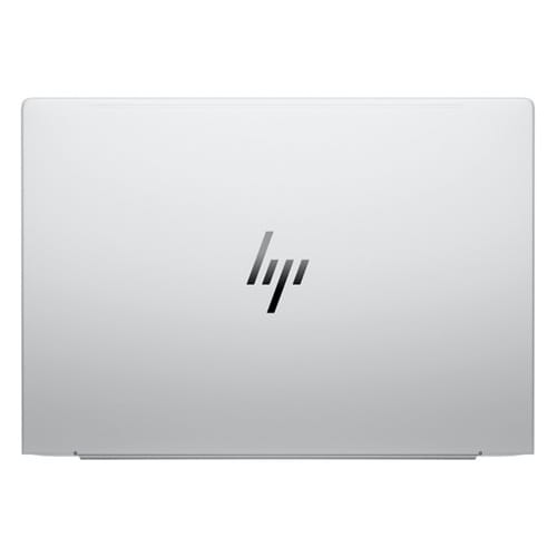 31747291580.jpg HP BQ4L3PT, EliteBook 6 G1i, 14", WUXGA Screen(IR-Webcam), Intel Ultra 5-225U, 16GB DDR5 RAM, 512GB NVMe SSD, Wi-Fi 7 BE+Bluetooth, Windows 11 Pro