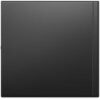 Lenovo 12RQ0025AU, ThinkCentre M75q G5 Tiny, AMD Ryzen 5-8500GE, 16GB DDR5 RAM, 512GB NVMe SSD, Keyboard+Mouse, Wireless AX+Bluetooth, Windows 11 Pro